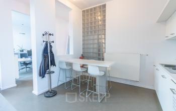 Kantoor te huur Hanswijkstraat 51 51, Mechelen (7)