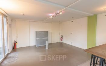 Kantoor te huur Hanswijkstraat 51 51, Mechelen (10)