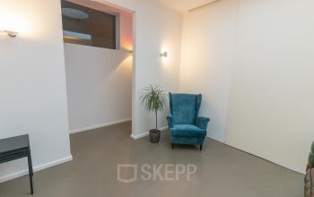 Kantoor te huur Hanswijkstraat 51 51, Mechelen (1)