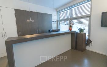 Kantoor te huur Hanswijkstraat 51 51, Mechelen (4)