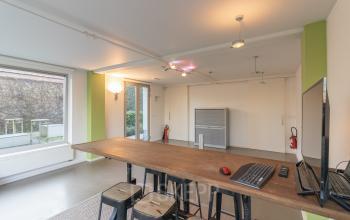 Kantoor te huur Hanswijkstraat 51 51, Mechelen (11)