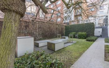 Kantoor te huur Hanswijkstraat 51 51, Mechelen (1)