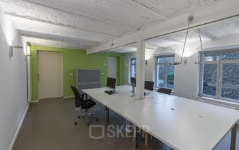 Kantoor te huur Hanswijkstraat 51 51, Mechelen (8)