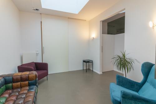 Kantoor te huur Hanswijkstraat 51 51, Mechelen (6)