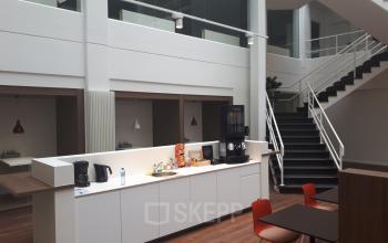 Kantoor te huur Luxemburgstraat 20, Temse (3)