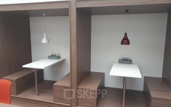 Kantoor te huur Luxemburgstraat 20, Temse (7)