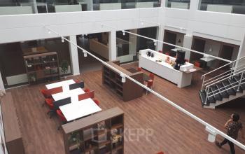 Kantoor te huur Luxemburgstraat 20, Temse (8)