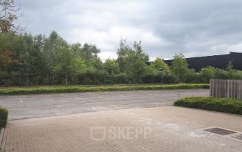 Kantoor te huur Luxemburgstraat 20, Temse (11)