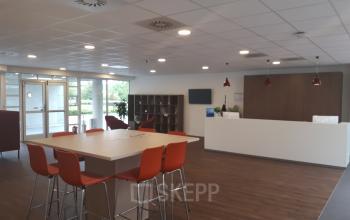 Kantoor te huur Luxemburgstraat 20, Temse (4)