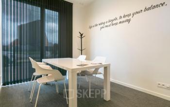 coworking ruimte te huur antwerpen westerlo