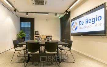 vergader kamer kantoorruimte te huur westerlo antwerpen