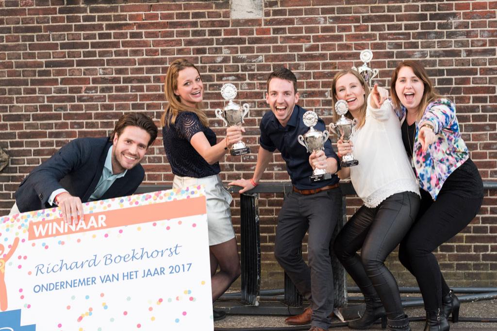 ResizedImageWzEwMjQsNjgyXQ Foto muur ondernemer van het jaar media 3