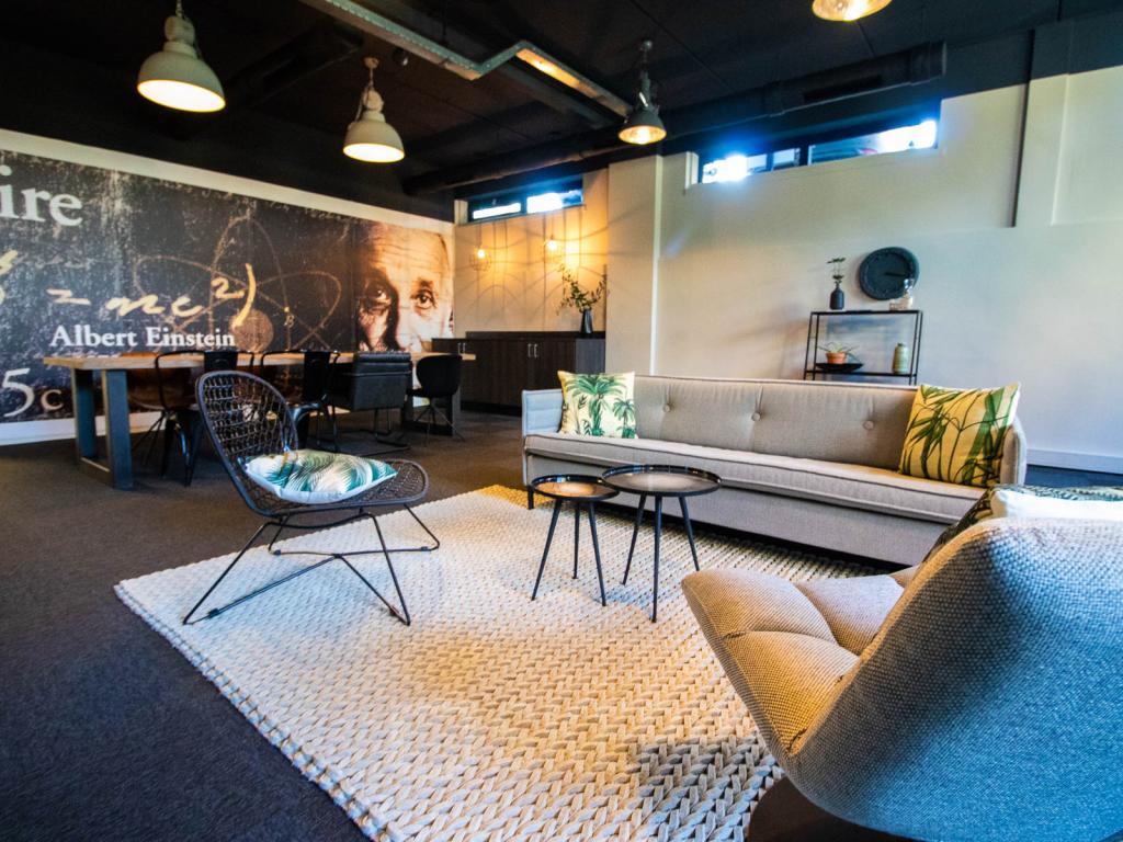 WatermarkedImageW3siZGVzdHJveWVkIjpmYWxzZSwiY2xhc3MiOiJJbWFnZSJ9LCIyIiwiMjAiXQ FillWyIxMDI0IiwiNzY4Il0 bedrijfsruimte huren kosterijland 3 5 41278