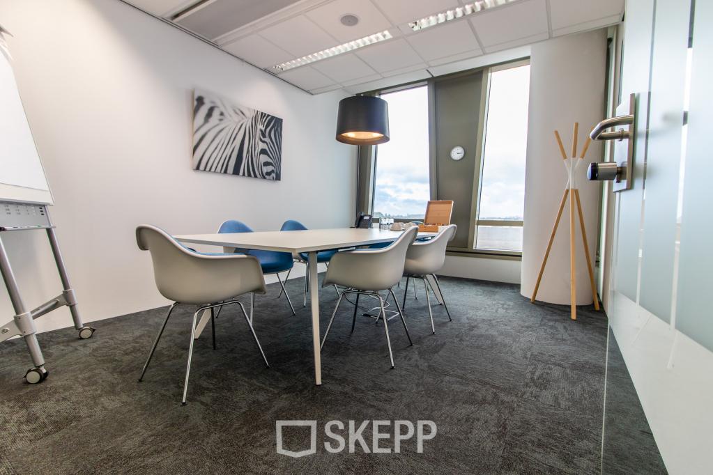 Grote Voort 293 8570