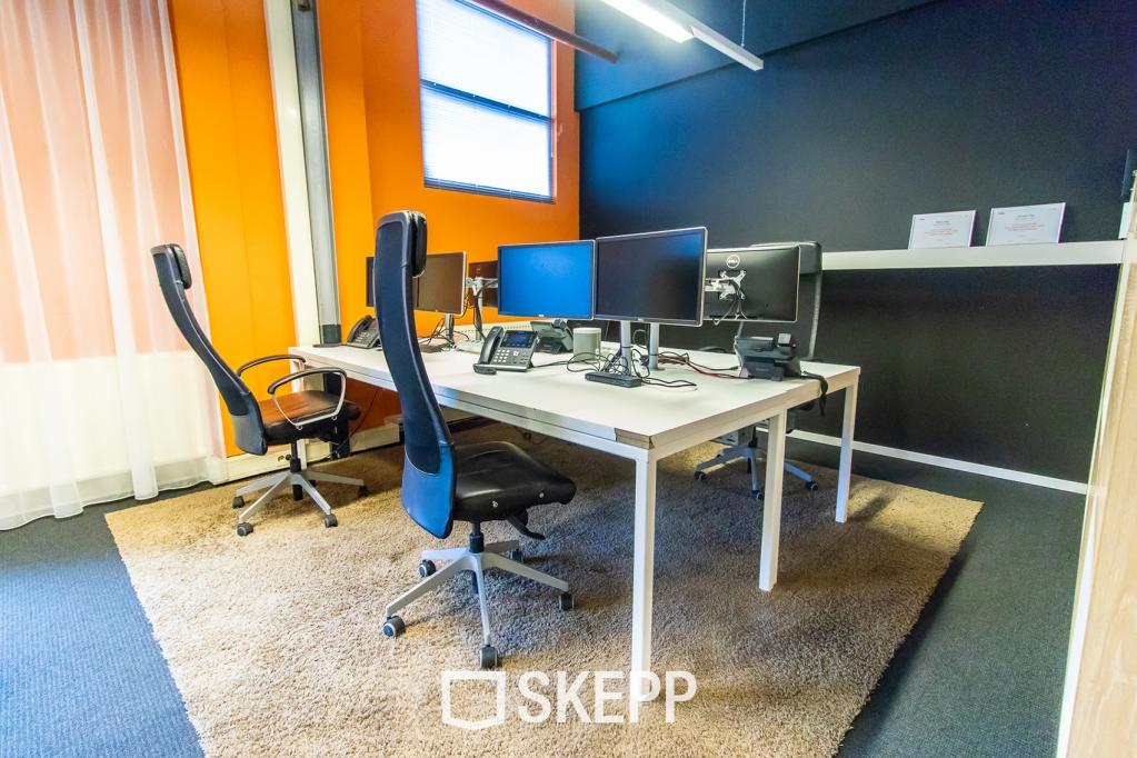 Meeuwenlaan 98 100 5577