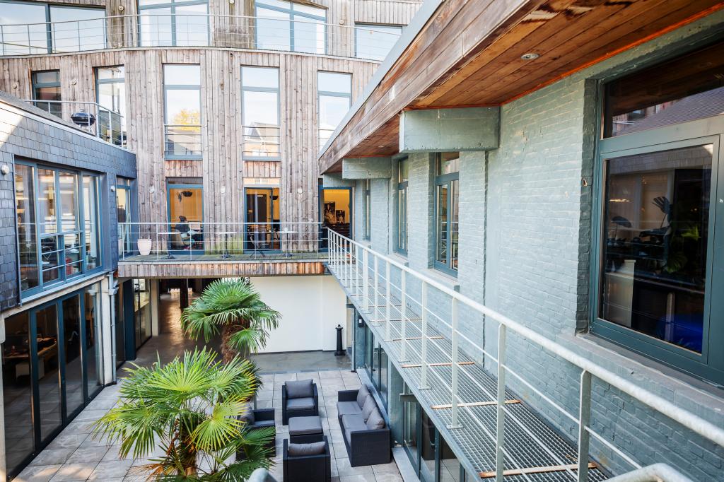 Dendermondestraat 45