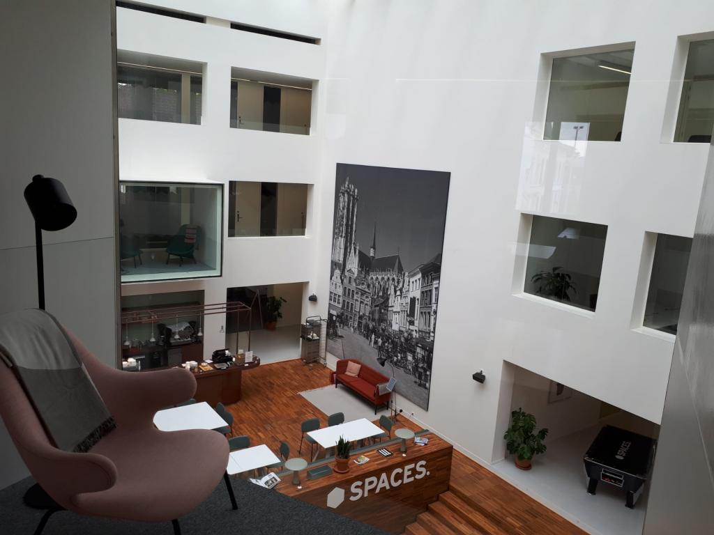 WhatsApp Image 2019 05 10 at 13.26.02 5