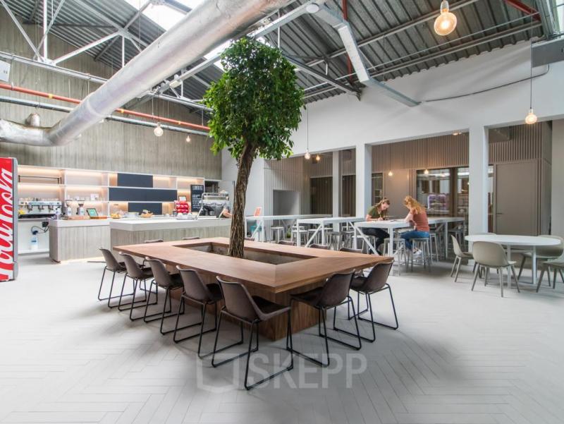 WatermarkedImageW3siZGVzdHJveWVkIjpmYWxzZSwiY2xhc3MiOiJJbWFnZSJ9LCIyIiwiMjAiXQ FillWyIxMDI0IiwiNzY4Il0 creatieve werkruimte huren meeuwenlaan wielewaal 43906