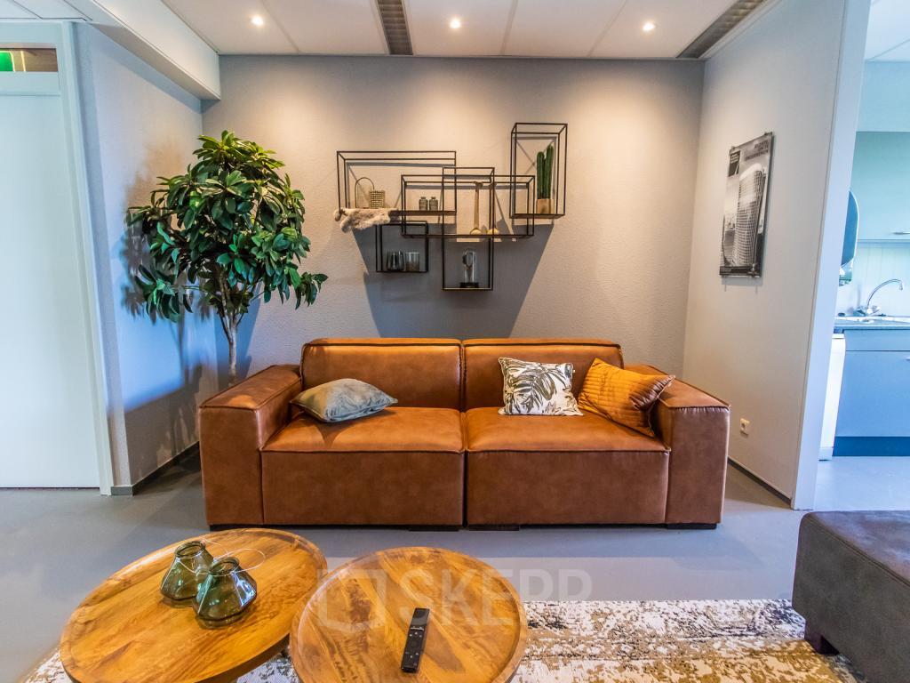 kantoorruimte demmersweg hengelo