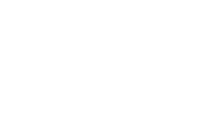 Adecco
