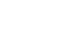 CRZB