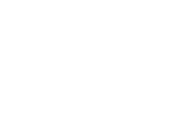 Deutsche-Bahn
