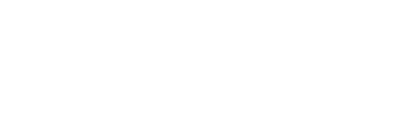 Dura-Vermeer