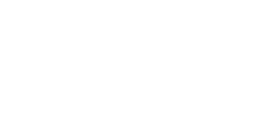 Menzis