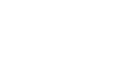 Takeaway