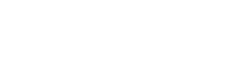 Tui