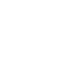 Unilever