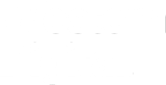 Western Digital