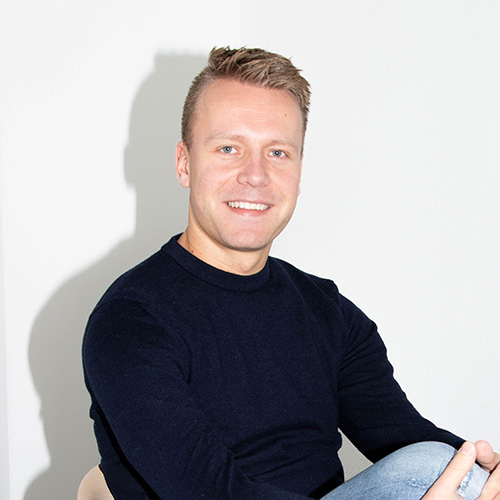 Kantoorruimte huren? Dat kan nu op Sollf